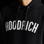 Hoodrich Hoodrich