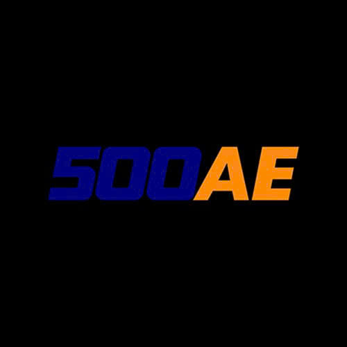 500aee Tech