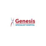 Genesis Specialist Hospital