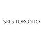 Skis Toronto