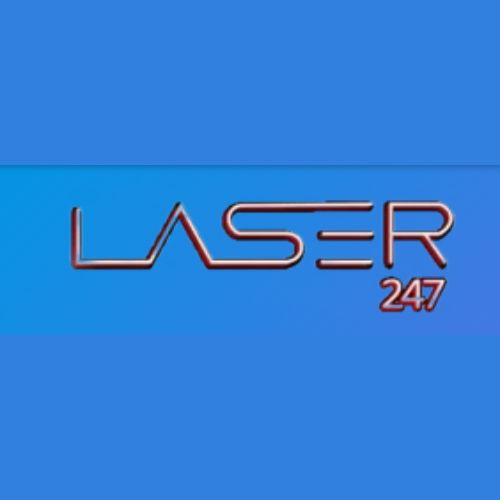 Laser 247