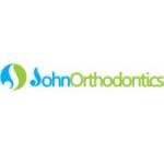 John Orthodontics