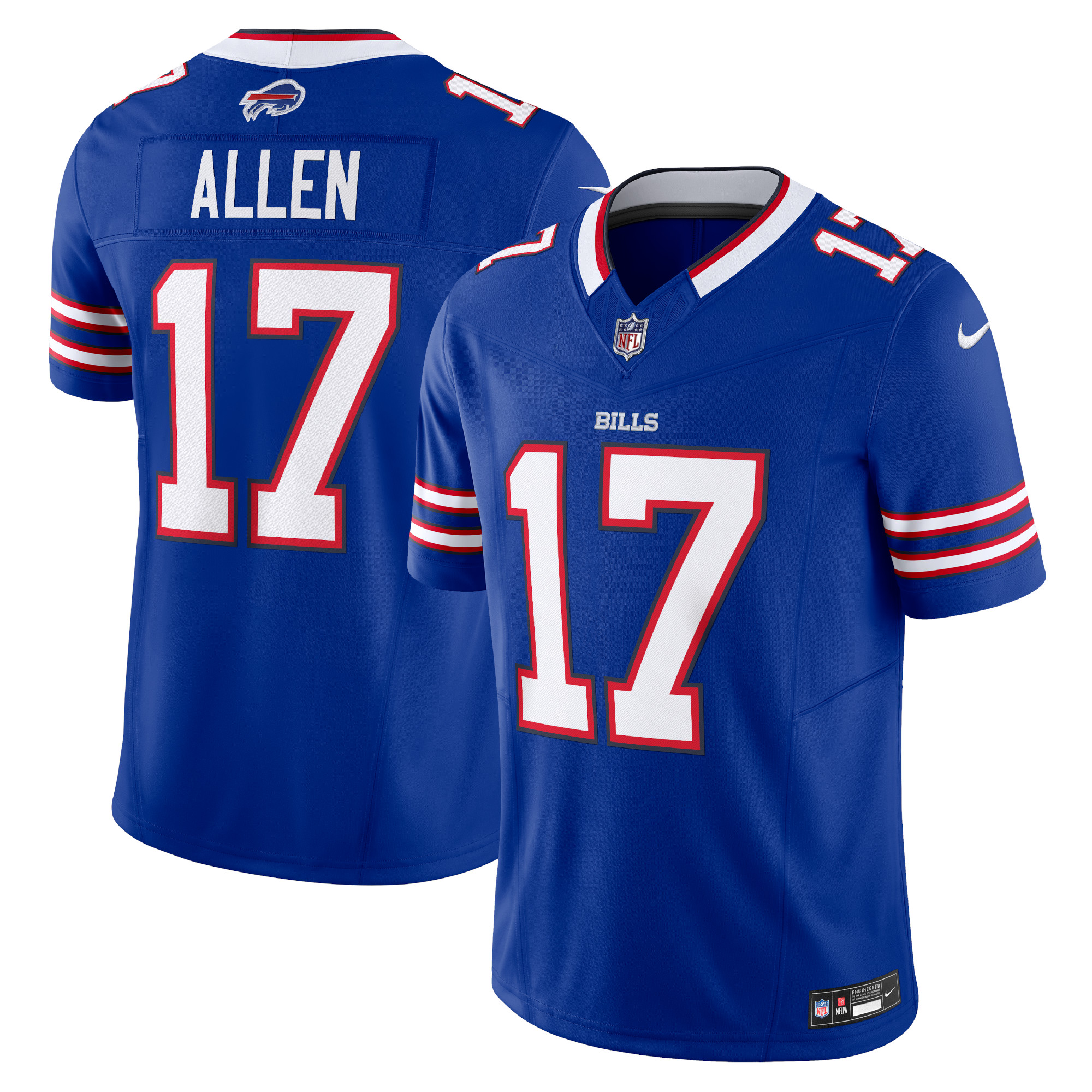 Cheap Buffalo Bills Jerseys | Replica Buffalo Bills Jersey For Sale - Bstjersey.Com