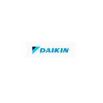 Daikin España