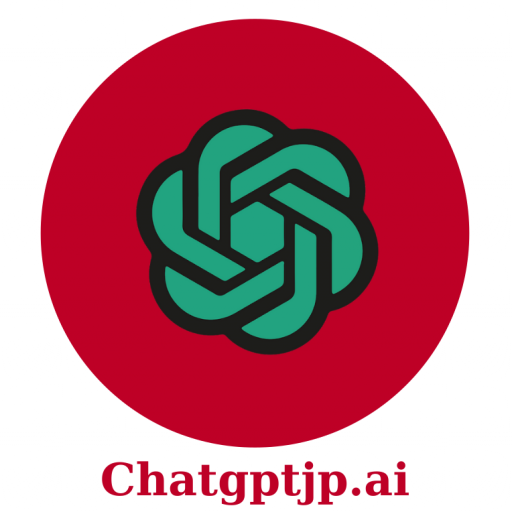 チャットgpt 無料 - ChatGPT 日本語 - Openai Chatgpt 日本語