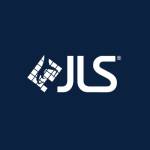 JLS Automation