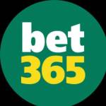 Bet365 Com vc