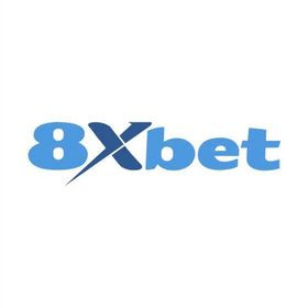 8xbet Ryukyu