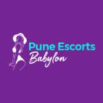 Pune Escorts Babylon