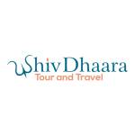 Shiv Dhaara Tour And Travel