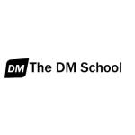 Thedm School