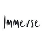 Immerse Marketing