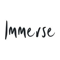 Immerse Marketing