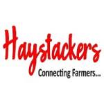 Haystackers Inc