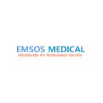 Emsos Medical