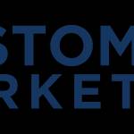 Customboxes Market