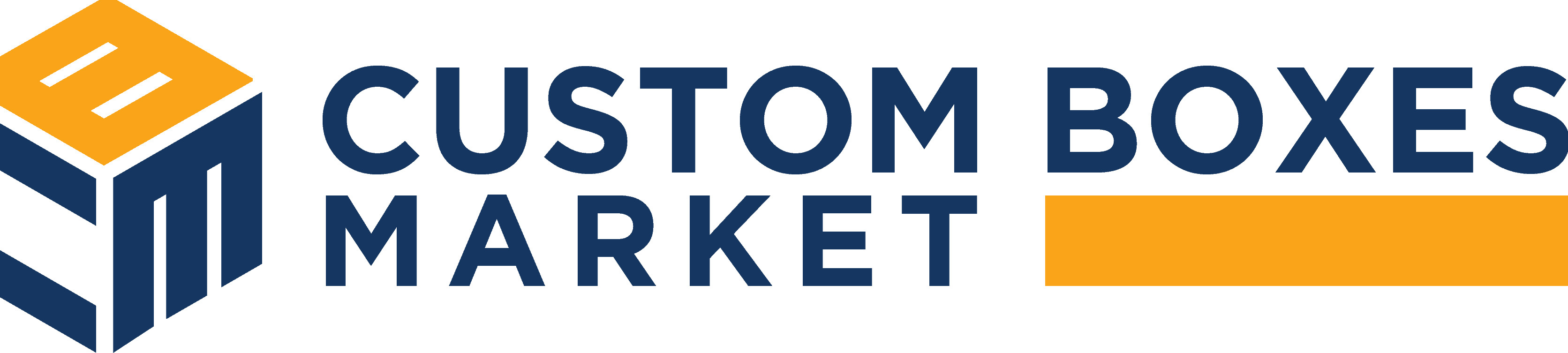 Customboxes Market