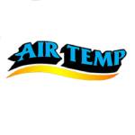 Air Temp Service Co