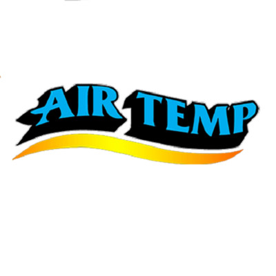 Air Temp Service Co