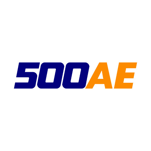 500aee online