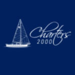 Charters 2000