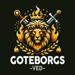 Goteborgs Goteborgsved