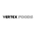 Vertex Foods