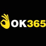 Ok365 Mx