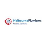 24Hour Melbourne Plumbers