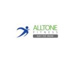 Alltone Fitness