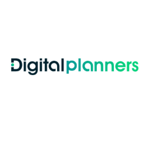 Digital Planners