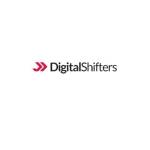 Digital Shifters