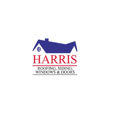 Harris Exteriors