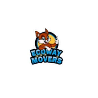 Ecoway Movers Aurora ON