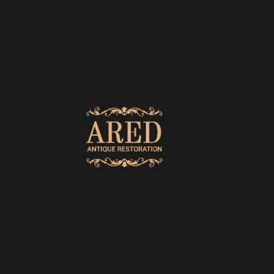 ARED Furniture Repair and Antique Restoration