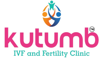 Kutumb IVF Center Vizag | Best Fertility Hospital in Visakhapatnam