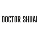 DOCTOR SHUAI