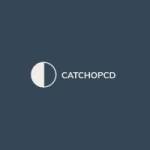 Catchop Cd