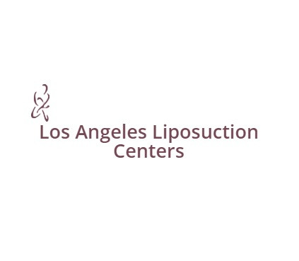 Los Angeles Liposuction Centers