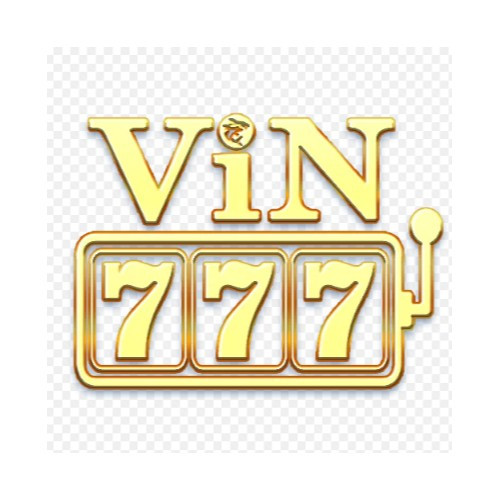 vin 777