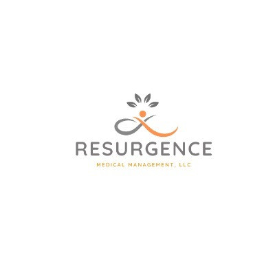 Resurgence Medical Management LLC