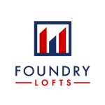 Foundry Lofts