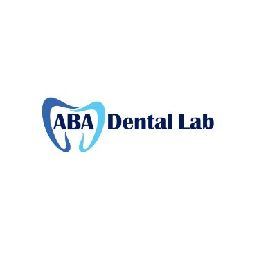 ABA Dental Lab