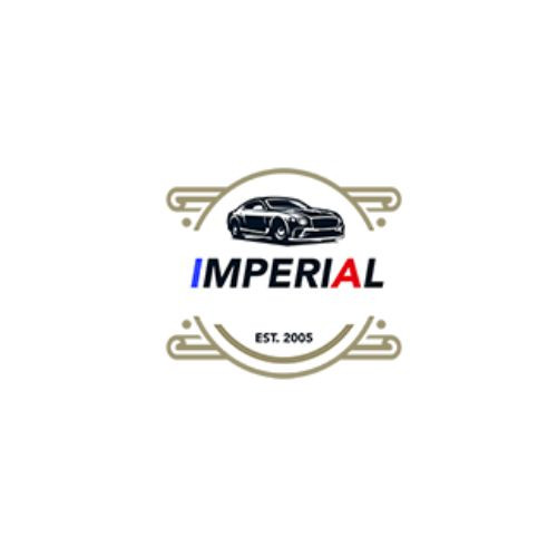 IMPERIAL AUTO MALL LLC