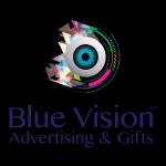 Bluevision Adv