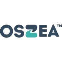 Oszea Shoes