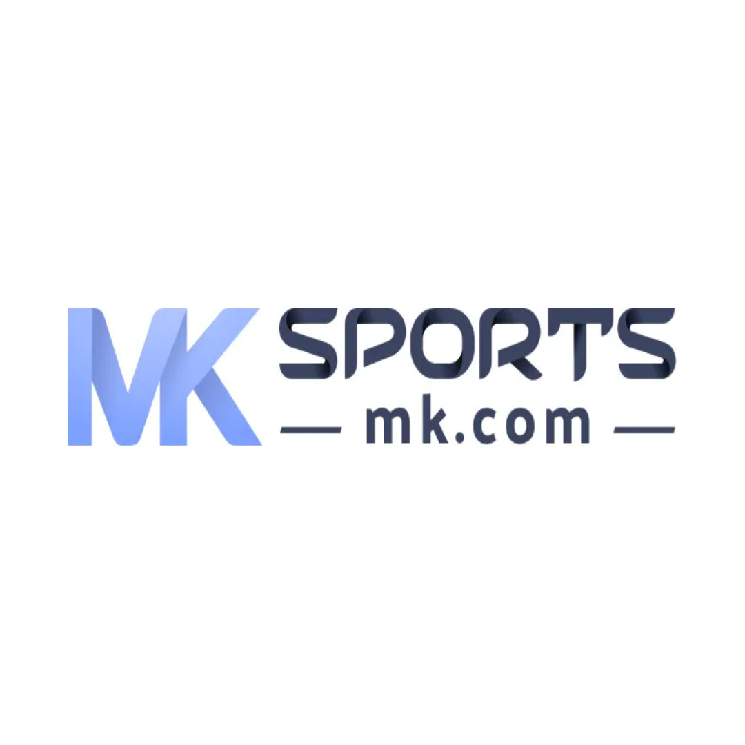 mksportsmk com