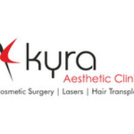 Kyra Aesthetic Clinic