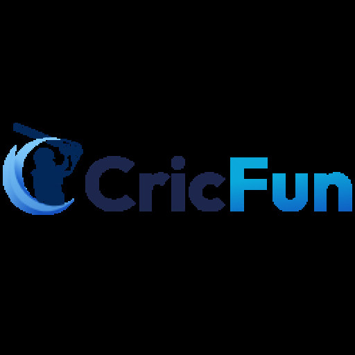 Cric Fun