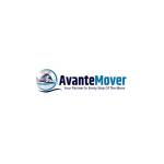 Avante Movers